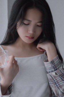 韩国好妈妈