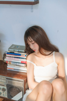 千谎百计第一季